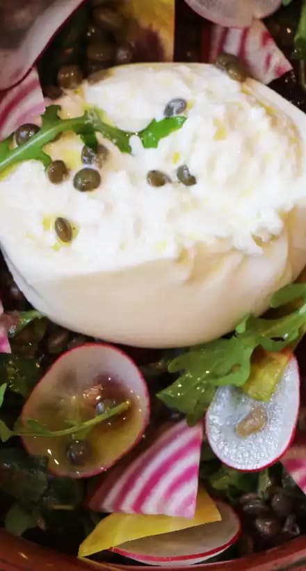 mada-one-burrata
